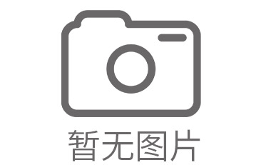 北湖区日常保洁：f服务之家保洁保洁对真皮布艺沙发的清洗规范